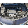 2022 CHEVROLET MALIBU 1G1ZC5ST9NF185715 55429465