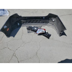 2022 CHEVROLET MALIBU 1G1ZC5ST9NF185715 55429465