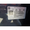 2022 CHEVROLET MALIBU 1G1ZC5ST9NF185715 55429465
