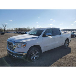 2023 RAM 1500 1C6SRFJT5PN616095 51276875