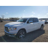 2023 RAM 1500 1C6SRFJT5PN616095 51276875