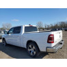 2023 RAM 1500 1C6SRFJT5PN616095 51276875