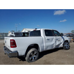 2023 RAM 1500 1C6SRFJT5PN616095 51276875