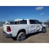 2023 RAM 1500 1C6SRFJT5PN616095 51276875