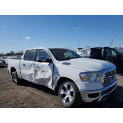 2023 RAM 1500 1C6SRFJT5PN616095 51276875