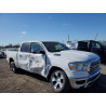2023 RAM 1500 1C6SRFJT5PN616095 51276875