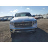 2023 RAM 1500 1C6SRFJT5PN616095 51276875