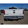 2023 RAM 1500 1C6SRFJT5PN616095 51276875