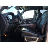 2023 RAM 1500 1C6SRFJT5PN616095 51276875