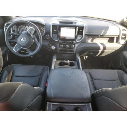 2023 RAM 1500 1C6SRFJT5PN616095 51276875