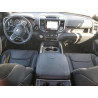 2023 RAM 1500 1C6SRFJT5PN616095 51276875
