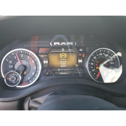 2023 RAM 1500 1C6SRFJT5PN616095 51276875