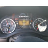2023 RAM 1500 1C6SRFJT5PN616095 51276875