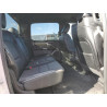 2023 RAM 1500 1C6SRFJT5PN616095 51276875