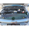 2023 RAM 1500 1C6SRFJT5PN616095 51276875