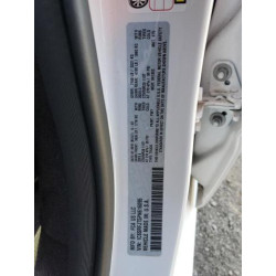 2023 RAM 1500 1C6SRFJT5PN616095 51276875