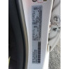 2023 RAM 1500 1C6SRFJT5PN616095 51276875