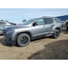 2022 GMC ACADIA 1GKKNLLSXNZ138581 48531025