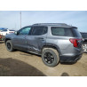 2022 GMC ACADIA 1GKKNLLSXNZ138581 48531025