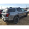 2022 GMC ACADIA 1GKKNLLSXNZ138581 48531025