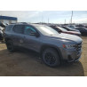 2022 GMC ACADIA 1GKKNLLSXNZ138581 48531025
