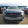 2022 GMC ACADIA 1GKKNLLSXNZ138581 48531025