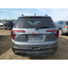 2022 GMC ACADIA 1GKKNLLSXNZ138581 48531025