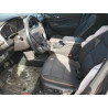 2022 GMC ACADIA 1GKKNLLSXNZ138581 48531025