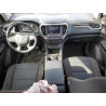 2022 GMC ACADIA 1GKKNLLSXNZ138581 48531025