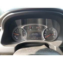 2022 GMC ACADIA 1GKKNLLSXNZ138581 48531025