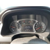 2022 GMC ACADIA 1GKKNLLSXNZ138581 48531025