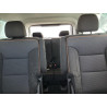 2022 GMC ACADIA 1GKKNLLSXNZ138581 48531025