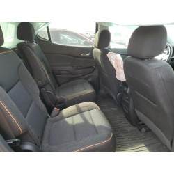2022 GMC ACADIA 1GKKNLLSXNZ138581 48531025