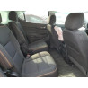 2022 GMC ACADIA 1GKKNLLSXNZ138581 48531025