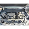 2022 GMC ACADIA 1GKKNLLSXNZ138581 48531025