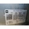 2022 GMC ACADIA 1GKKNLLSXNZ138581 48531025