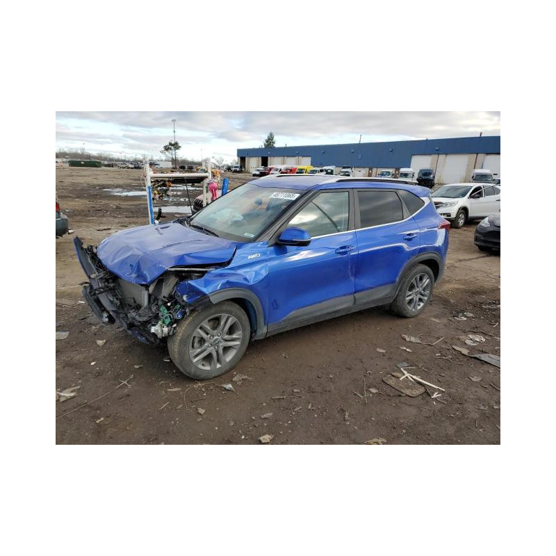 2023 KIA SELTOS KNDEUCAA4P7441392 48711065 2023 KIA SELTOS KNDEUCAA4P7441392 48711065