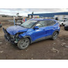 2023 KIA SELTOS KNDEUCAA4P7441392 48711065