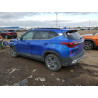 2023 KIA SELTOS KNDEUCAA4P7441392 48711065