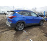 2023 KIA SELTOS KNDEUCAA4P7441392 48711065