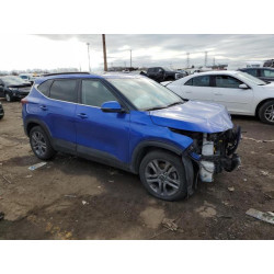 2023 KIA SELTOS KNDEUCAA4P7441392 48711065