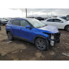 2023 KIA SELTOS KNDEUCAA4P7441392 48711065