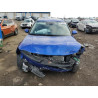 2023 KIA SELTOS KNDEUCAA4P7441392 48711065