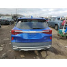 2023 KIA SELTOS KNDEUCAA4P7441392 48711065