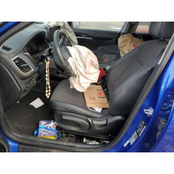 2023 KIA SELTOS KNDEUCAA4P7441392 48711065