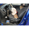 2023 KIA SELTOS KNDEUCAA4P7441392 48711065