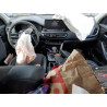 2023 KIA SELTOS KNDEUCAA4P7441392 48711065