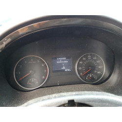 2023 KIA SELTOS KNDEUCAA4P7441392 48711065