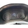 2023 KIA SELTOS KNDEUCAA4P7441392 48711065