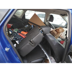 2023 KIA SELTOS KNDEUCAA4P7441392 48711065